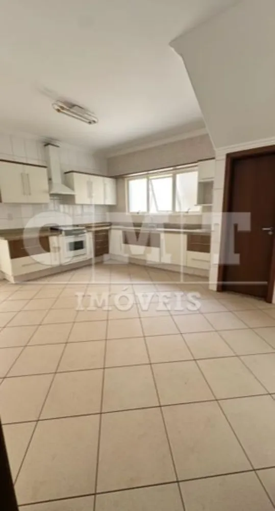 Sobrado, 4 quartos, 579 m² - Foto 7