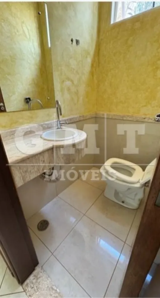 Sobrado, 4 quartos, 579 m² - Foto 3