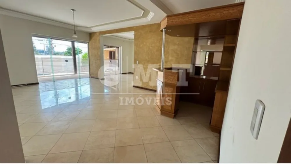 Sobrado, 4 quartos, 579 m² - Foto 5