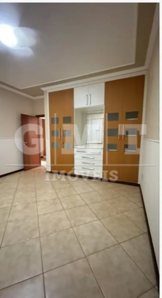 Sobrado, 4 quartos, 579 m² - Foto 11