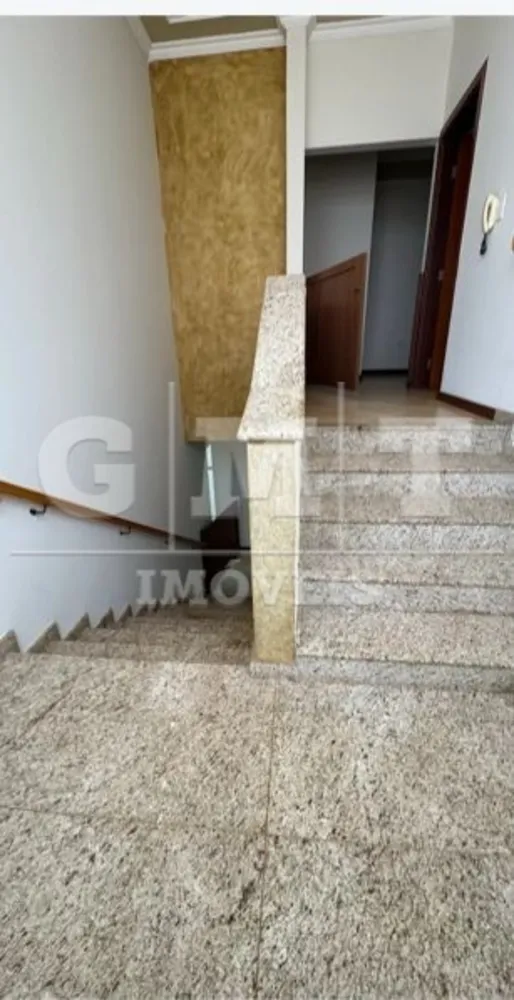 Sobrado, 4 quartos, 579 m² - Foto 8