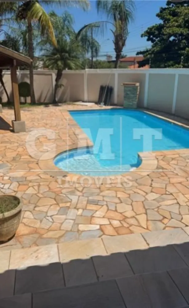 Sobrado, 4 quartos, 579 m² - Foto 15