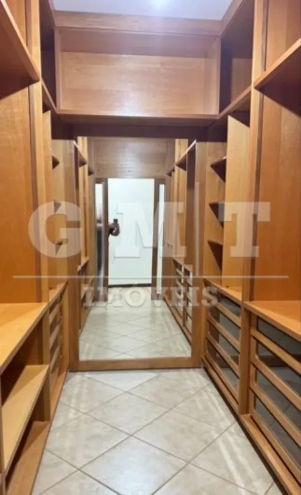 Sobrado, 4 quartos, 579 m² - Foto 6