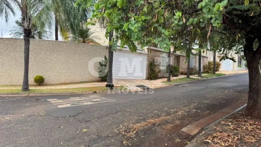 Sobrado, 4 quartos, 579 m² - Foto 10