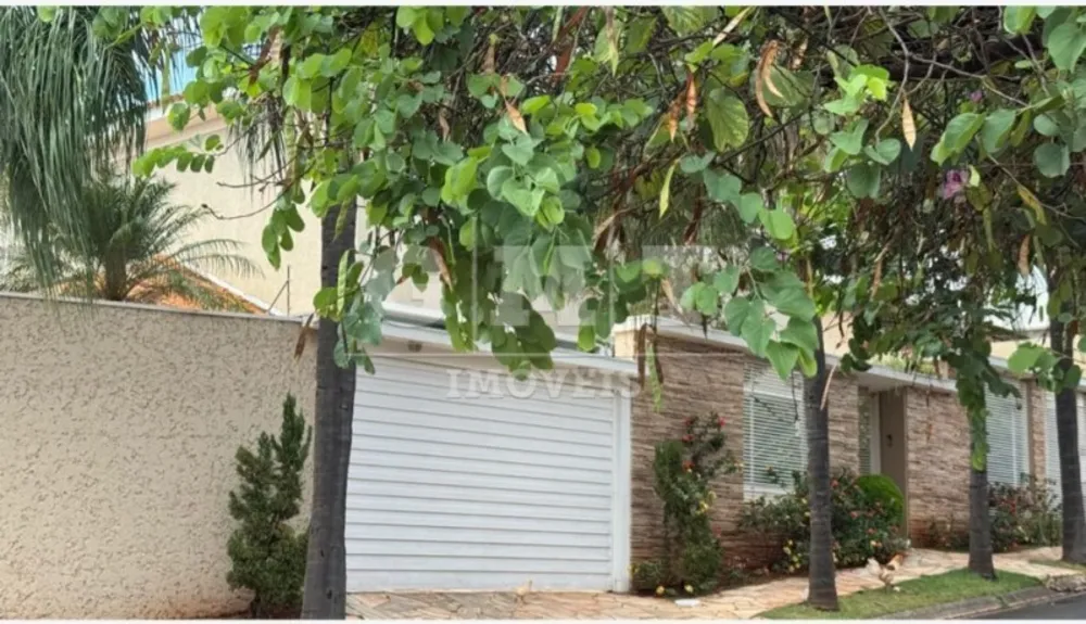 Sobrado, 4 quartos, 579 m² - Foto 2