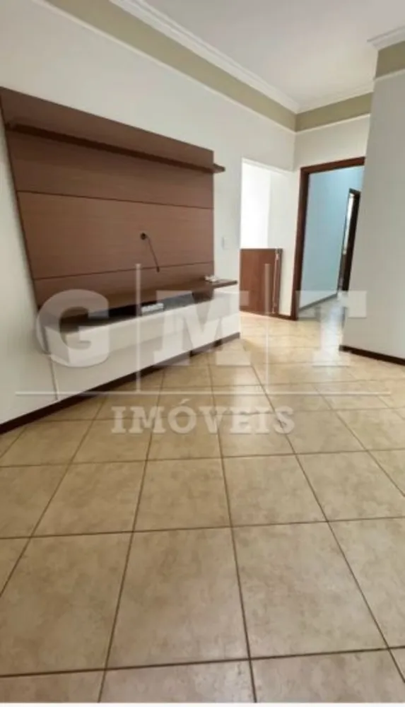 Sobrado, 4 quartos, 579 m² - Foto 2