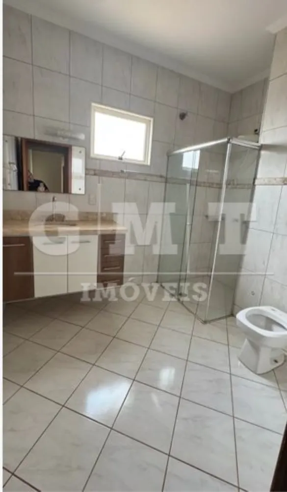 Sobrado, 4 quartos, 579 m² - Foto 4