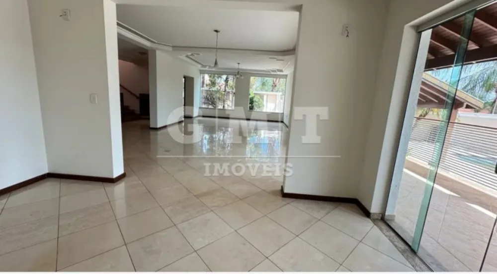 Sobrado, 4 quartos, 579 m² - Foto 4