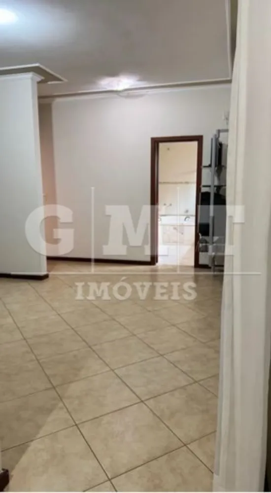 Sobrado, 4 quartos, 579 m² - Foto 5