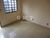 Depósito-Galpão, 130 m² - Foto 4