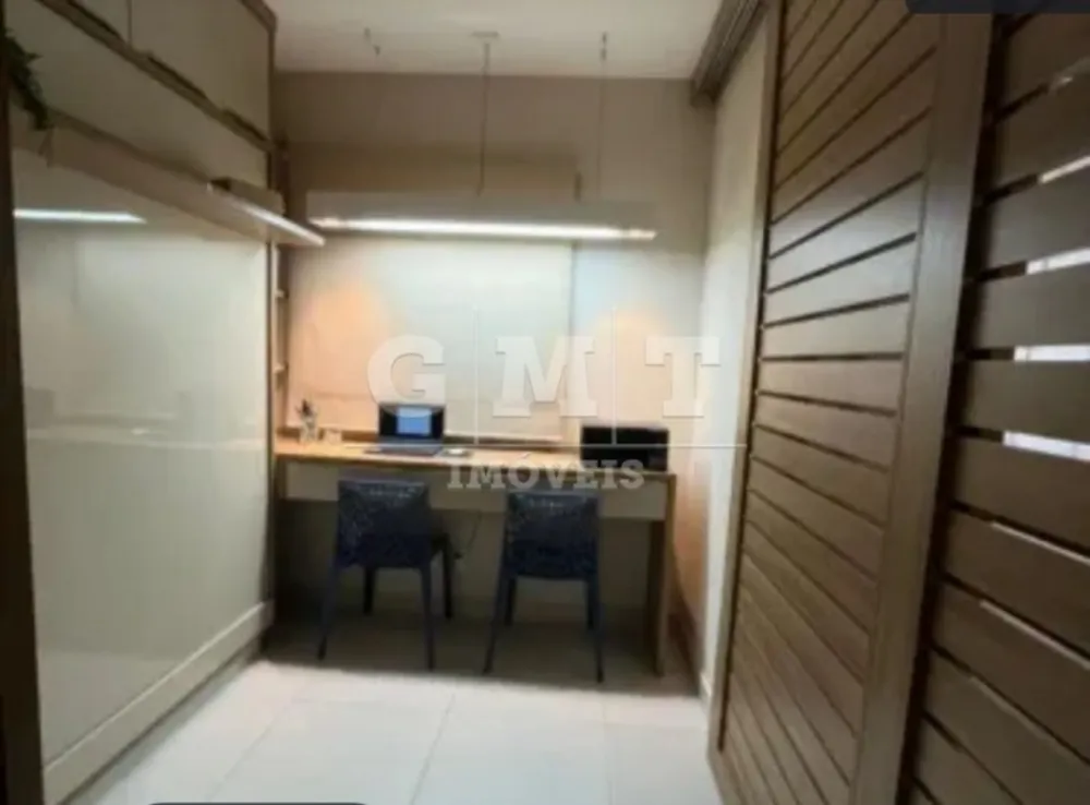 Apartamento, 2 quartos, 56 m² - Foto 12