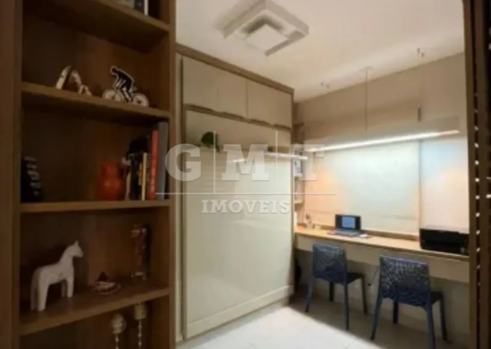Apartamento, 2 quartos, 56 m² - Foto 3