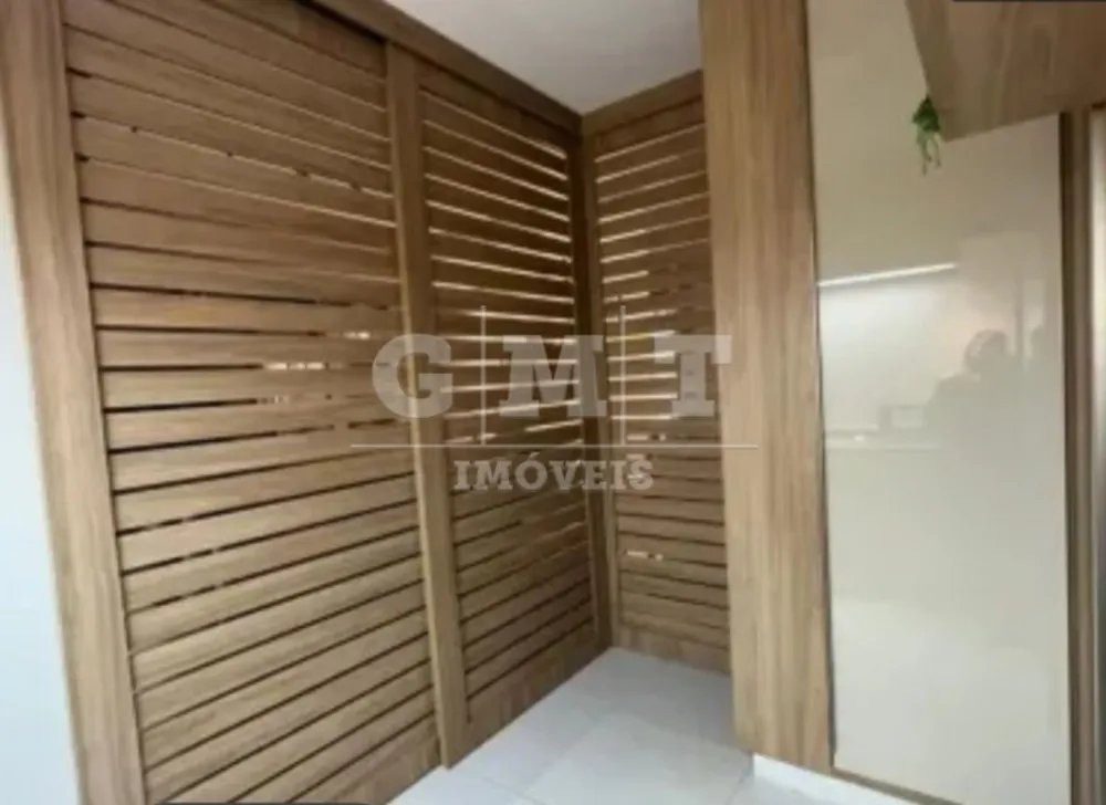Apartamento, 2 quartos, 56 m² - Foto 9