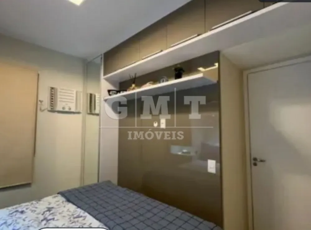 Apartamento, 2 quartos, 56 m² - Foto 10