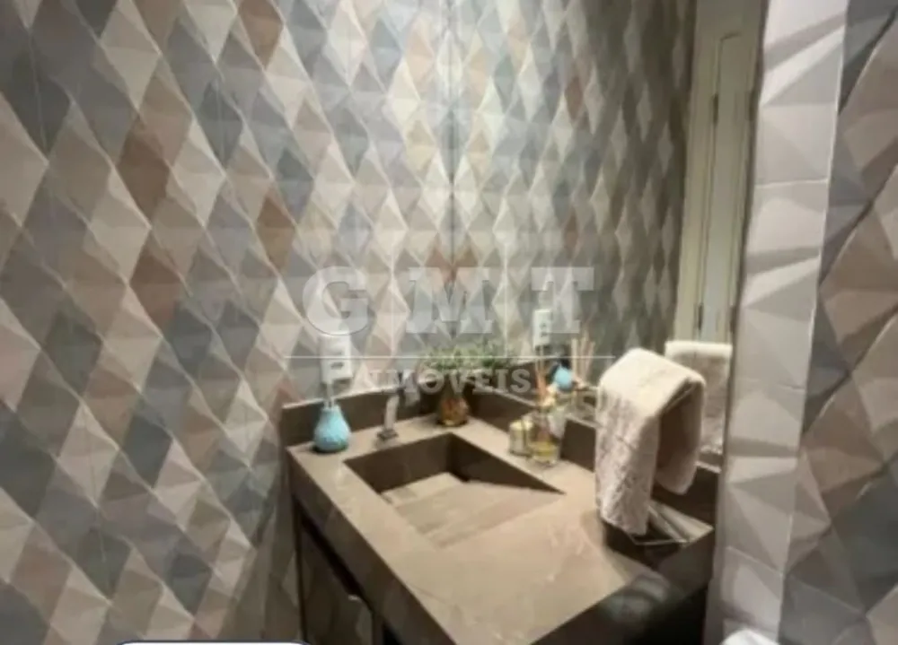 Apartamento, 2 quartos, 56 m² - Foto 2