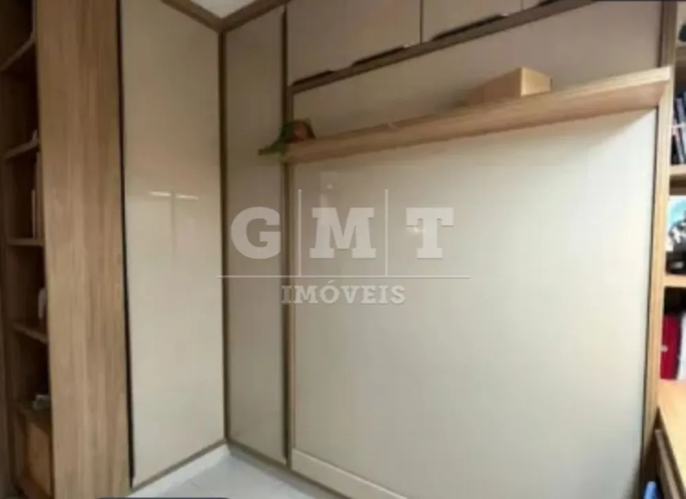 Apartamento, 2 quartos, 56 m² - Foto 11