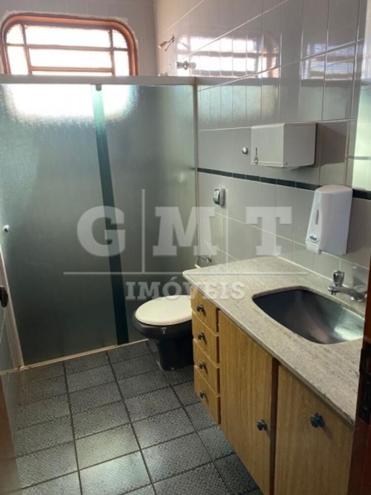Conjunto Comercial-Sala para alugar, 387m² - Foto 7