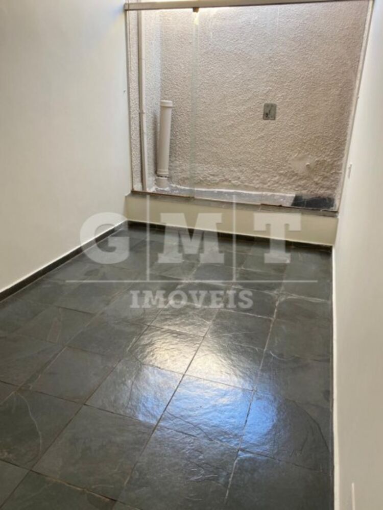 Conjunto Comercial-Sala para alugar, 387m² - Foto 4