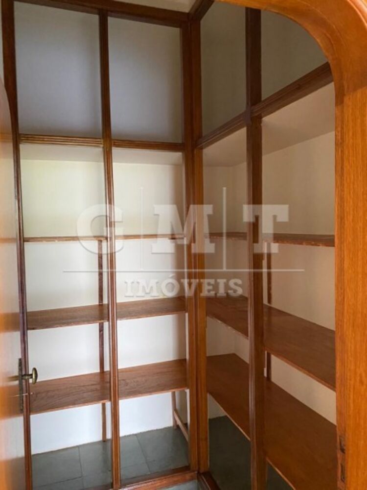 Conjunto Comercial-Sala para alugar, 387m² - Foto 10