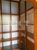 Sala-Conjunto, 387 m² - Foto 10