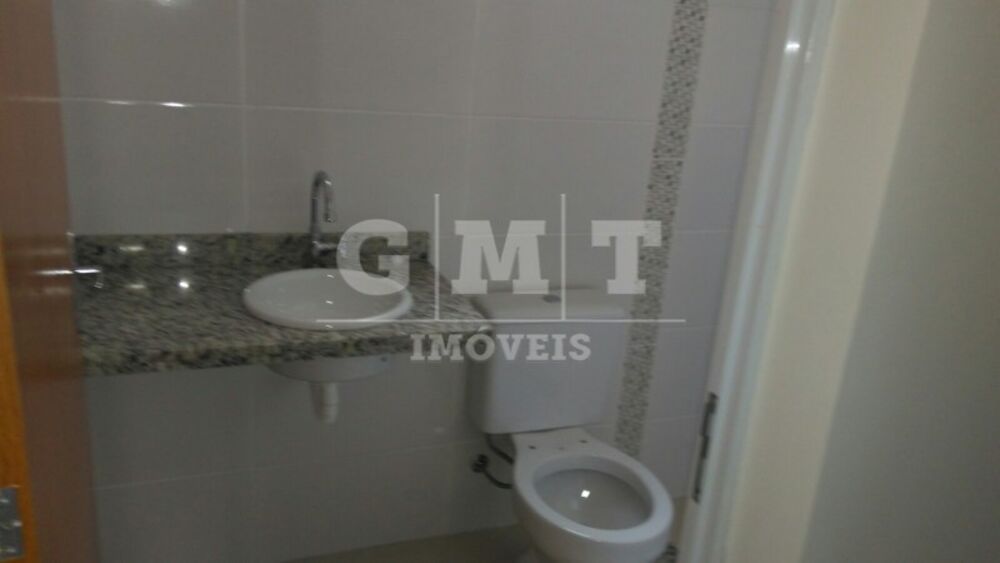 Apartamento à venda com 2 quartos, 59m² - Foto 5