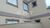 Apartamento, 2 quartos, 59 m² - Foto 1