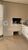 Apartamento, 3 quartos, 177 m² - Foto 2