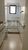 Apartamento, 3 quartos, 177 m² - Foto 9