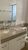 Apartamento, 3 quartos, 177 m² - Foto 10