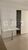 Apartamento, 3 quartos, 177 m² - Foto 16