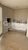 Apartamento, 3 quartos, 177 m² - Foto 1