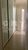 Apartamento, 3 quartos, 177 m² - Foto 11