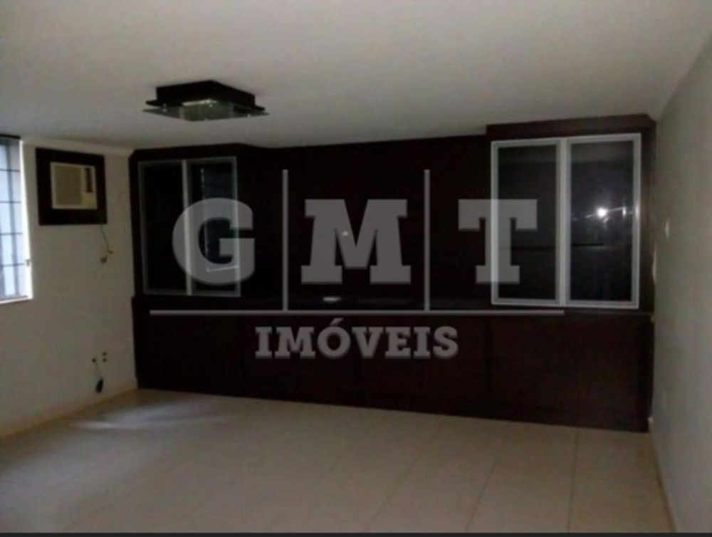 Prédio Inteiro à venda e aluguel, 240m² - Foto 6