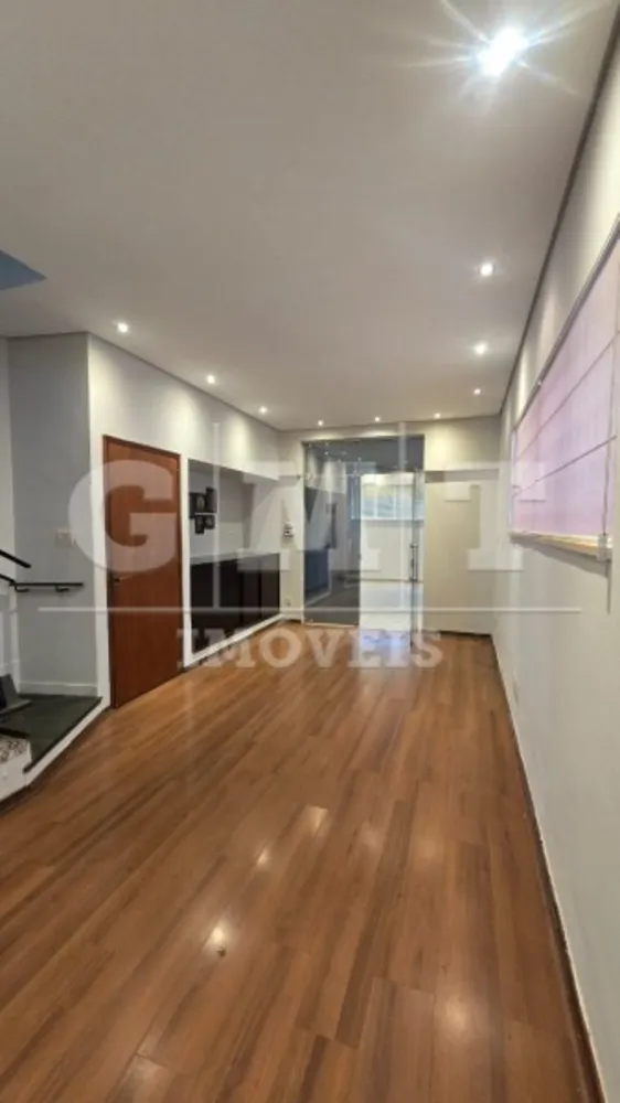 Prédio Inteiro, 240 m² - Foto 5