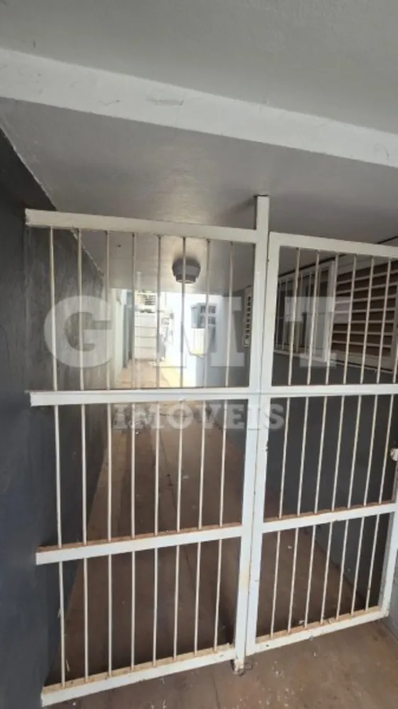 Prédio Inteiro, 240 m² - Foto 24