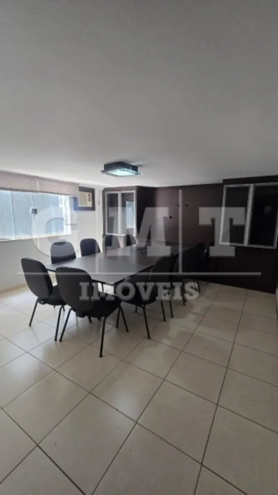 Prédio Inteiro, 240 m² - Foto 6