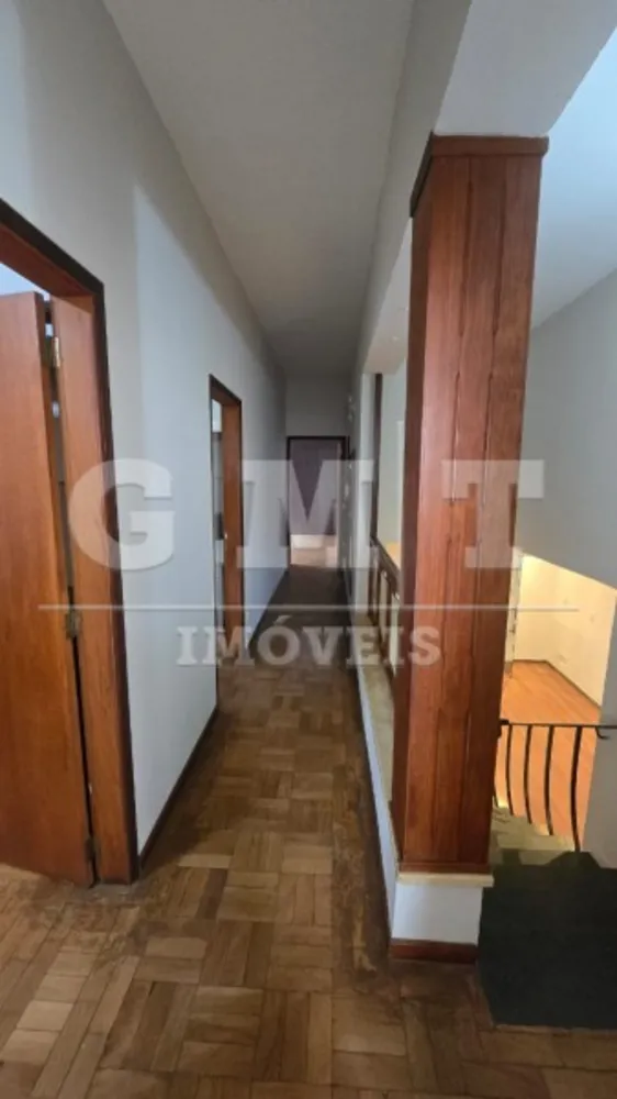 Prédio Inteiro, 240 m² - Foto 25