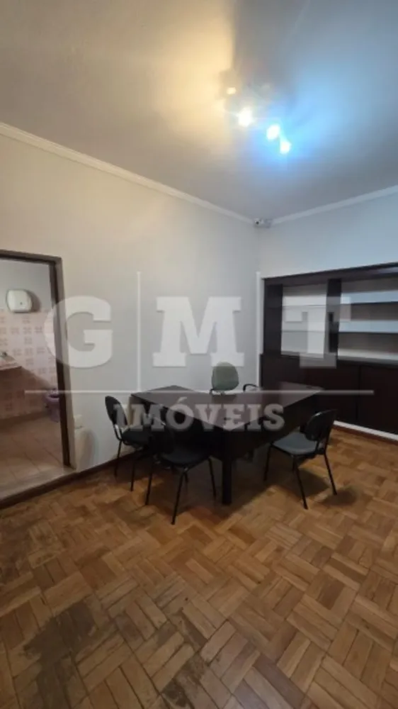 Prédio Inteiro, 240 m² - Foto 1