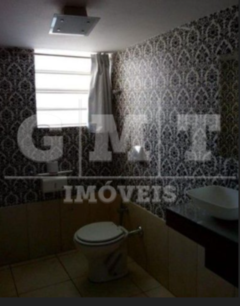 Prédio Inteiro à venda e aluguel, 240m² - Foto 13