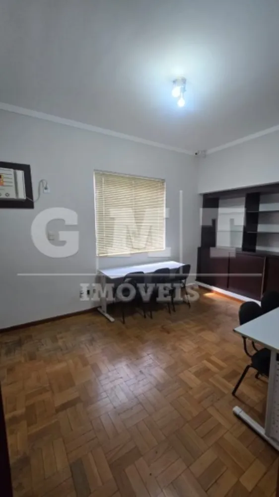 Prédio Inteiro, 240 m² - Foto 4