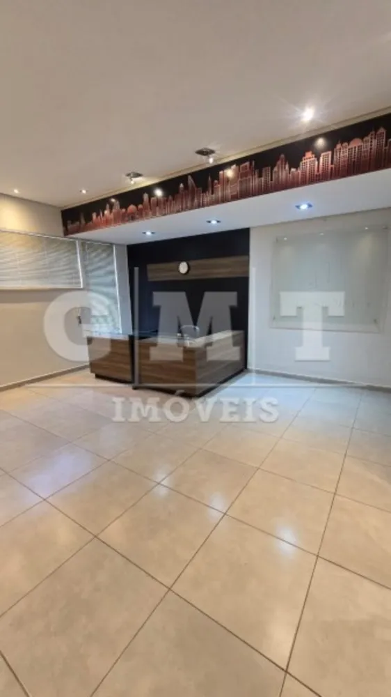 Prédio Inteiro, 240 m² - Foto 22