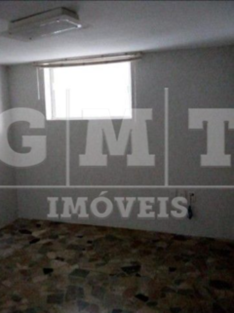 Prédio Inteiro à venda e aluguel, 240m² - Foto 10