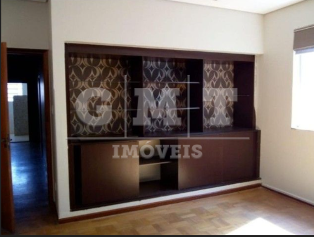 Prédio Inteiro à venda e aluguel, 240m² - Foto 7
