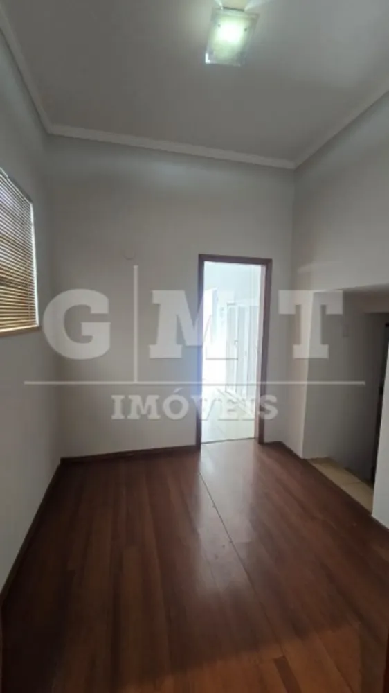 Prédio Inteiro, 240 m² - Foto 23