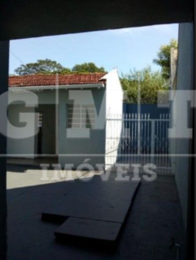 Prédio Inteiro à venda e aluguel, 240m² - Foto 12