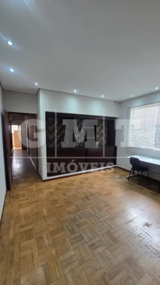 Prédio Inteiro, 240 m² - Foto 3