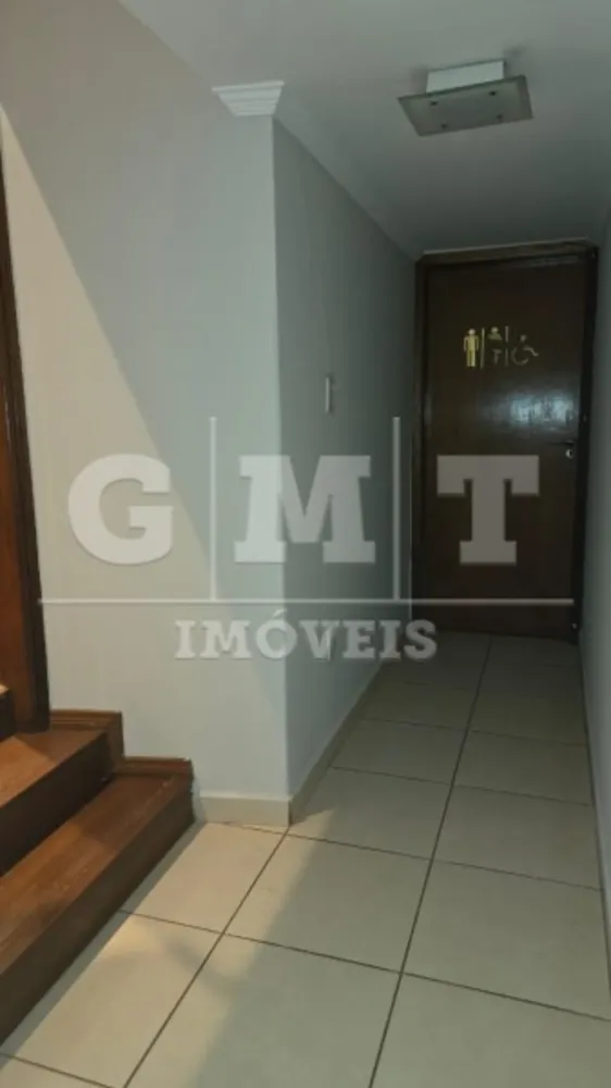 Prédio Inteiro, 240 m² - Foto 2