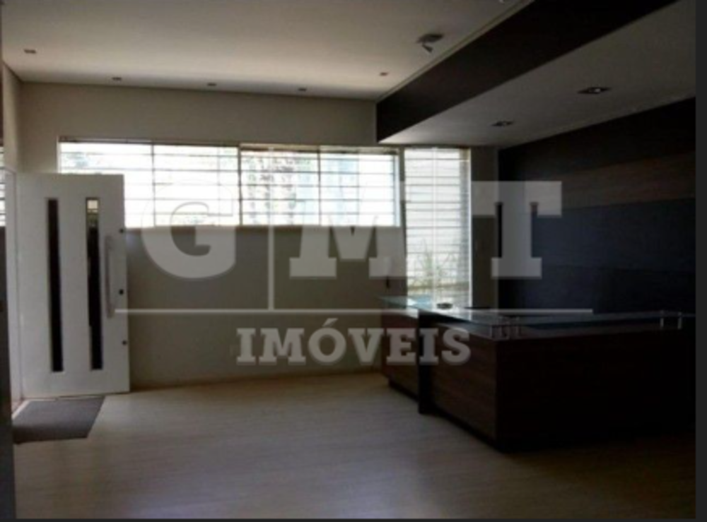 Prédio Inteiro à venda e aluguel, 240m² - Foto 3