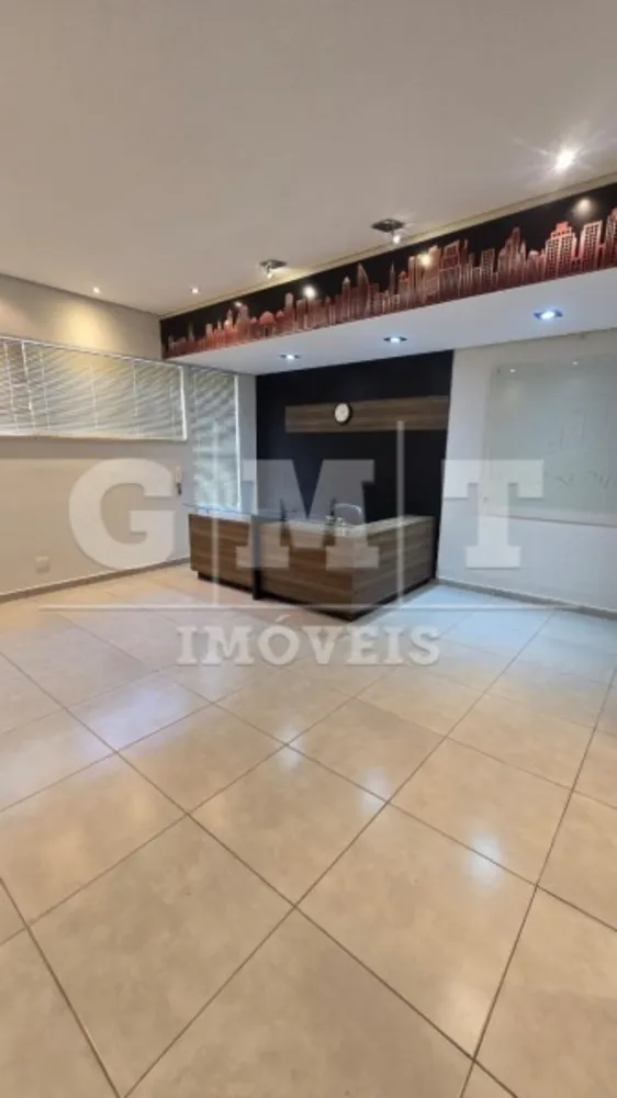 Prédio Inteiro, 240 m² - Foto 7