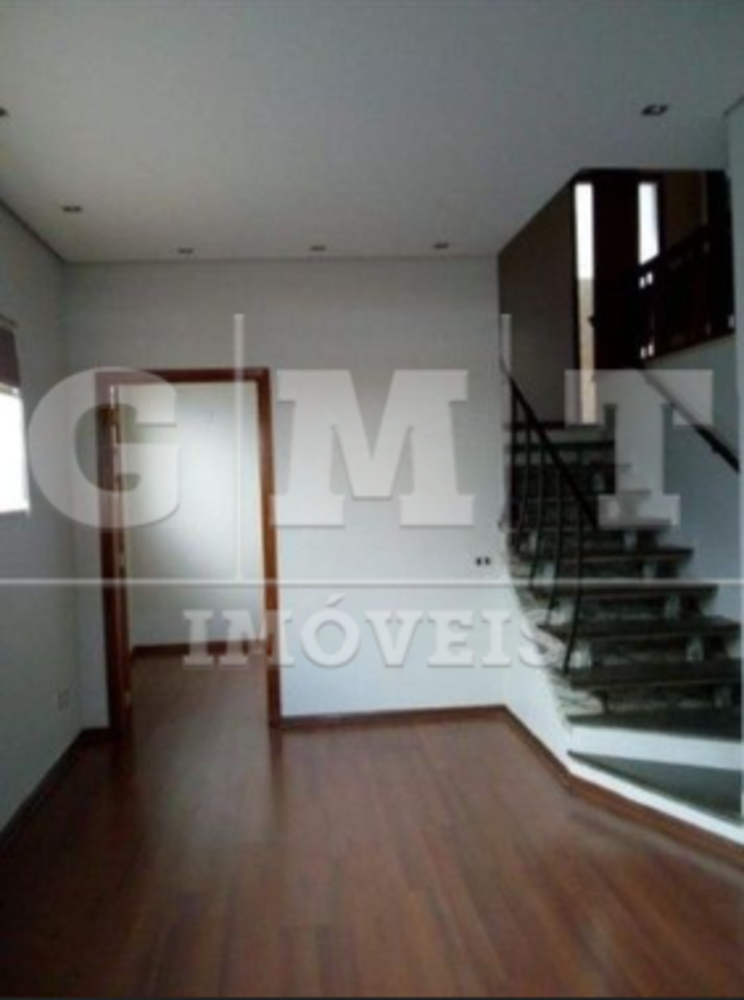 Prédio Inteiro à venda e aluguel, 240m² - Foto 5